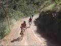 CXC - Vagante CXC - Vagante