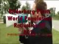 Bilderberg Plans To Kill 80% Of Humans Wake Up