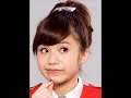 Bitter-Sweet-Ku-Cha-