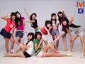 Bitter-Sweet-Ku-Cha-