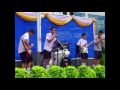 The memory band 5/5 dmj school