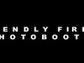FRIENDLY FIRES: 'Photobooth'