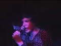 FRIENDLY FIRES: 'Photobooth'