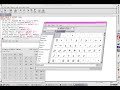 Free software on Linux