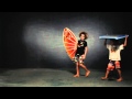 SOLIVE - "Pacific islands" (OFFICIAL CLIP) - YouTube