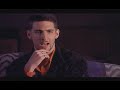 Jon B- Inside Jon B- Inside
