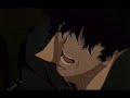 AMV Of Star-Kia.