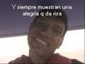 verdaderos amigos