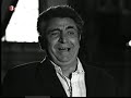 Taraful Haiducilor din Clejani - Cantec de Dragoste
