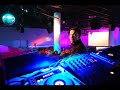 MIGUE @ DEEJAY_sala velvet islantilla, sala exclusive , sala lux , sala coliseum