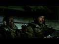  - MovieZen Video
