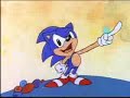 youtube poop:sonic says die youtube poop:sonic says die