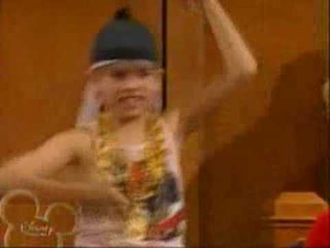SuiteLifeFans.com - Zack and Cody ...