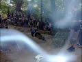 Belgisch Kampioenschap Downhill Belgisch Kampioenschap Downhill
