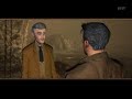 Sinking Island - 1 - walkthrough with intro Sinking Island - 1 - walkthrough with intro