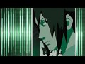 Who is watching Sasuke?^^
