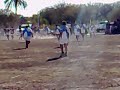 pedacito del partido del dia3 de agosto