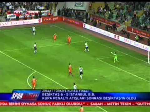kayseri