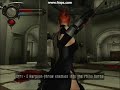 Bloodrayne 2 Bloodrayne 2