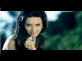 Katy Perry - True Love ft. Kesha 2012 New song