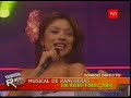 Monserrat, Daniela y Carolina - Rancheras