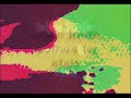 Deathbomb - When Knife Comes Stab Stab