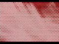 Deathbomb - When Knife Comes Stab Stab Deathbomb - When Knife Comes Stab Stab