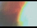 Deathbomb - When Knife Comes Stab Stab