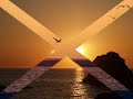 M-sica-instrumental-