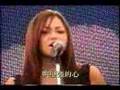 YOSHIKI - I'LL BE YOUR LOVE - DAHLIA現場演唱