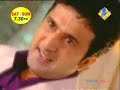 Ghar Ki Laksmi Batiyyan 2nd june Part 1