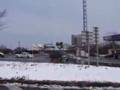 アメ車イベントin浜名湖 2008/2/10