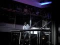 Dj Callou @ Jardins 05.09.08