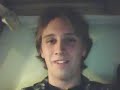 cavalcade-of-laffs-meth-minute-39.html