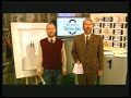 Stermann und Grissemann - Das deutsche Telefonquiz Stermann und Grissemann - Das deutsche Telefonquiz