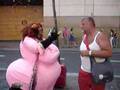 E SUPER TARE - videoclip