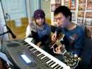 Cool Jam@TommyMusic2008