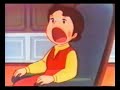 زوروا موقعنا ،http://www.azkea.com/cartoon/