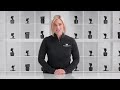 WeatherTech Protective Bed Liner - Black (Part Number: 36017) WeatherTech Protective Bed Liner - Black - JT