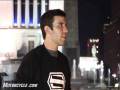 2008 XDL Sportbike Freestyle Championship: Indianapolis