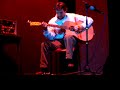 Star of the County Down - Irish Tune for Fingerstyle Guitar