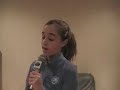 Search Video