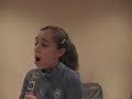 Search Video