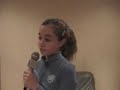 Search Video