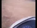 Yumbo C110 DLX Yumbo C110 DLX