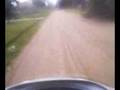 videos de Yumbo C110 DLX
