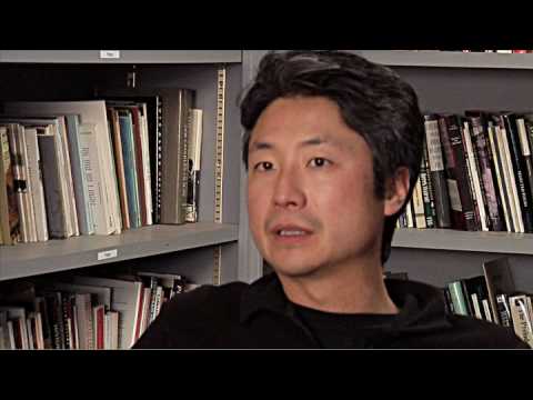 aloft chang-rae lee essay aloft chang-rae lee essay