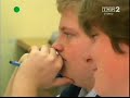 Fragment programu Mój Pierwszy Raz z Cerekwick? i Klas? 2G Fragment programu Mój Pierwszy Raz z Cerekwick? i Klas? 2G