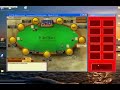 Pokerstars,hack,V2.21