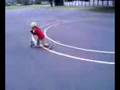 Video from My Phone (0518081302.3g2)